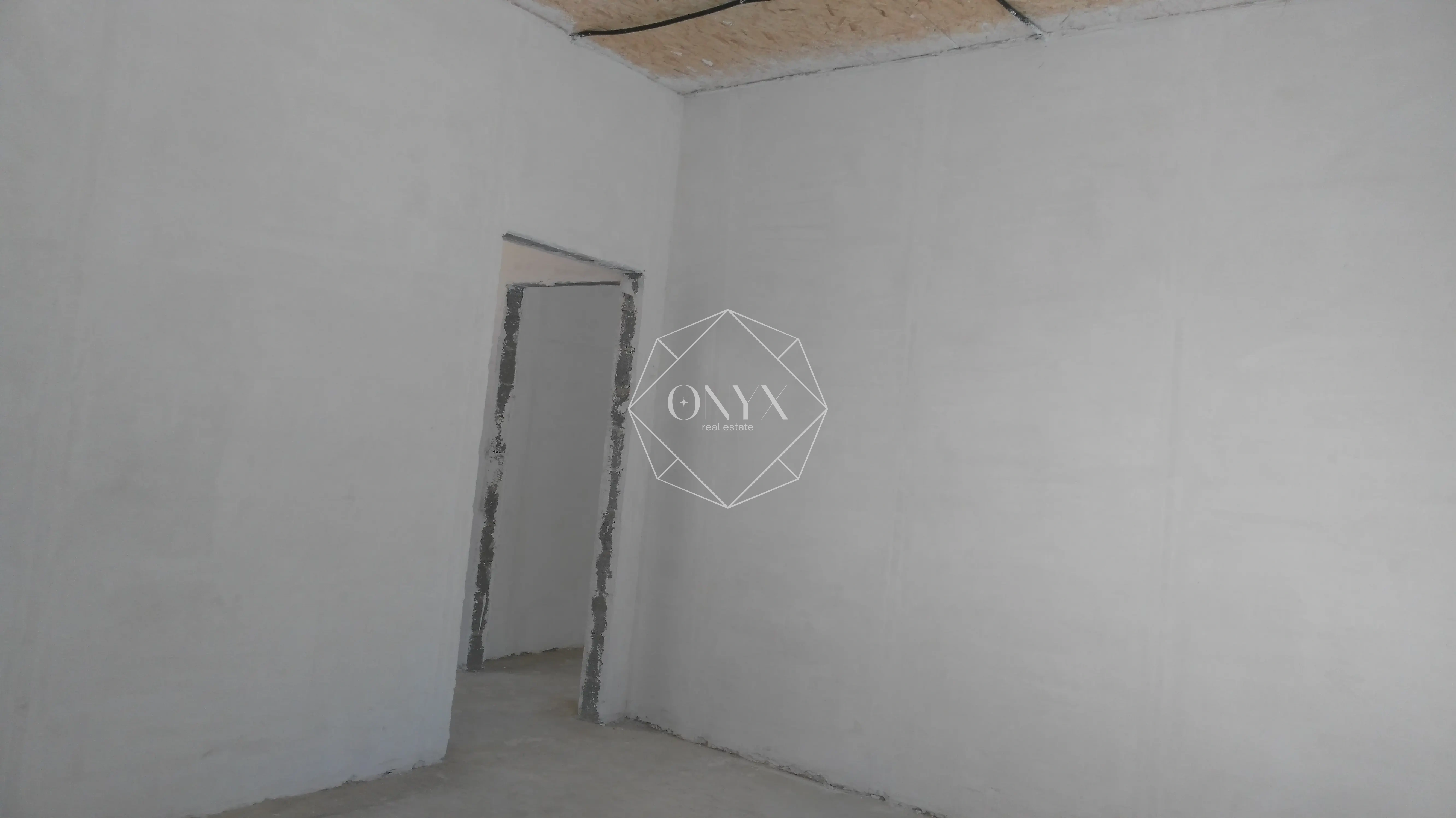 Изображение 11