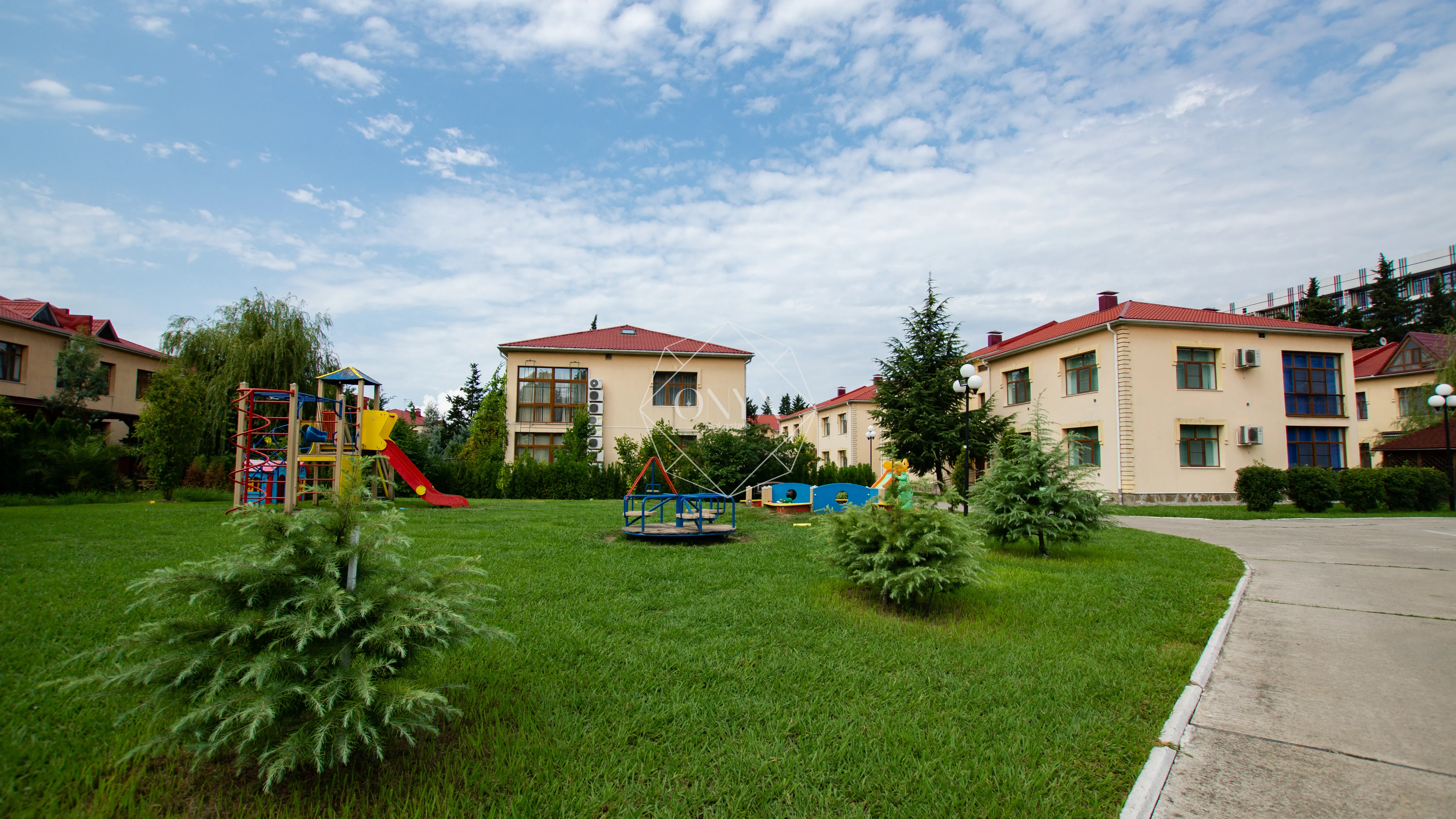 Изображение 17