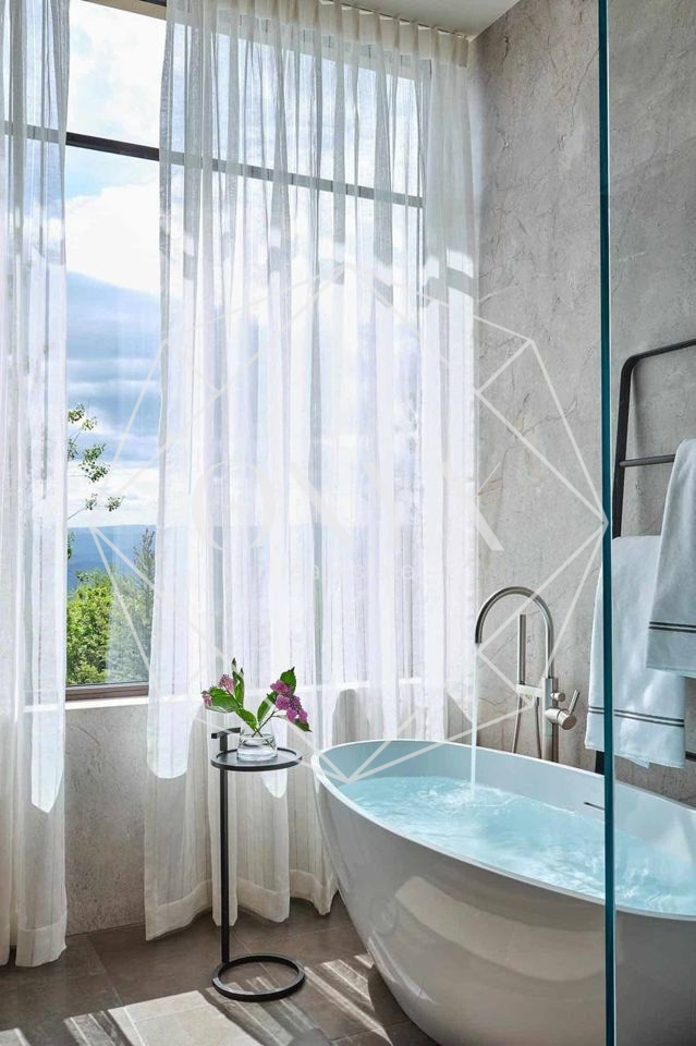 Изображение 24