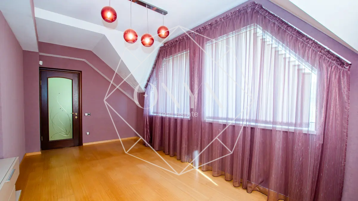 Изображение 44