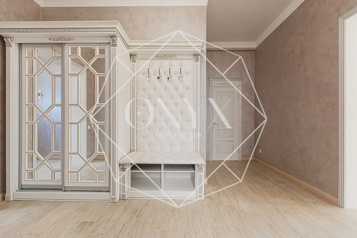 Изображение 50