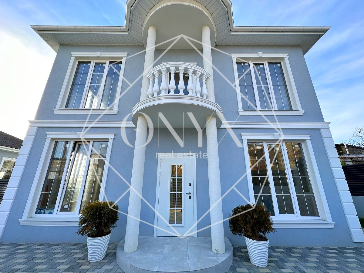 Изображение 11