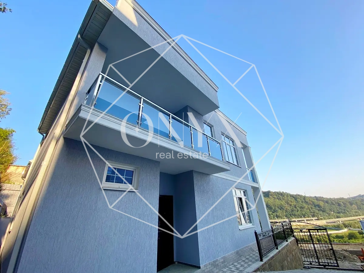 Изображение 9