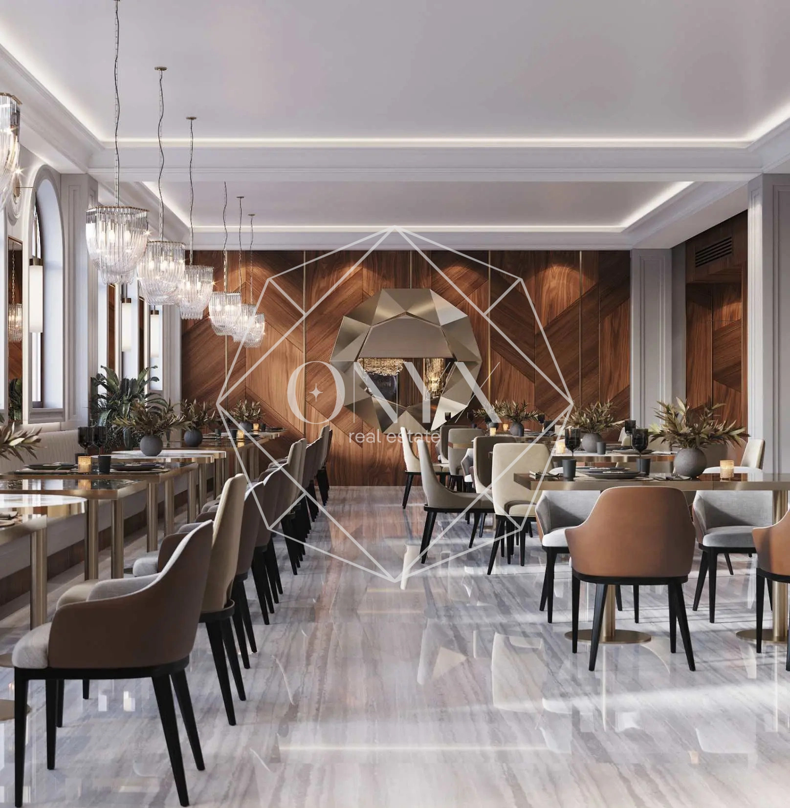 Изображение 26