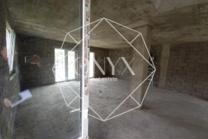 Изображение 19