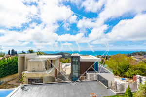 Изображение 30