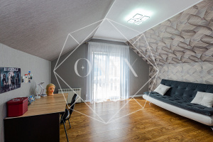 Изображение 21