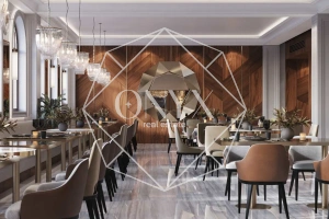 Изображение 26