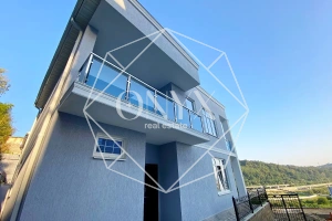 Изображение 9