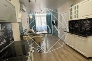 Изображение 4