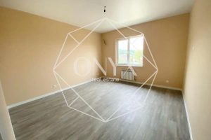 Изображение 13