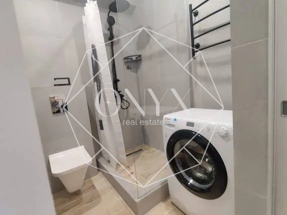 Изображение 12