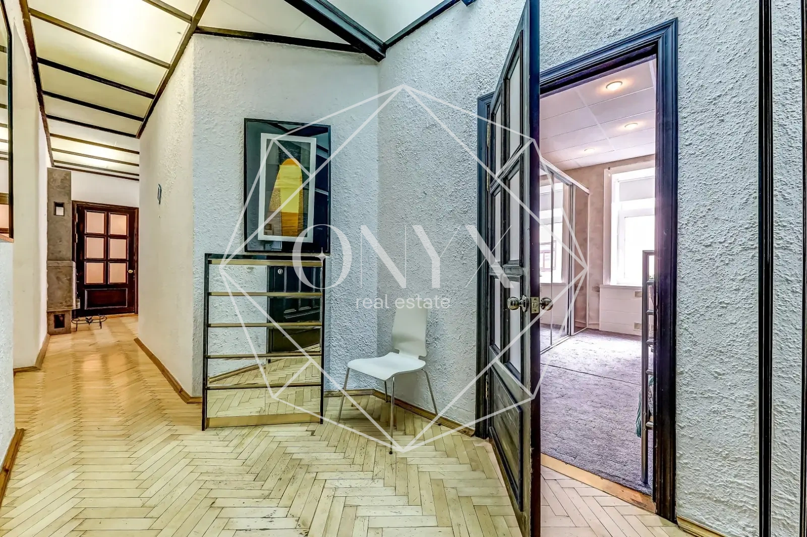 Изображение 10