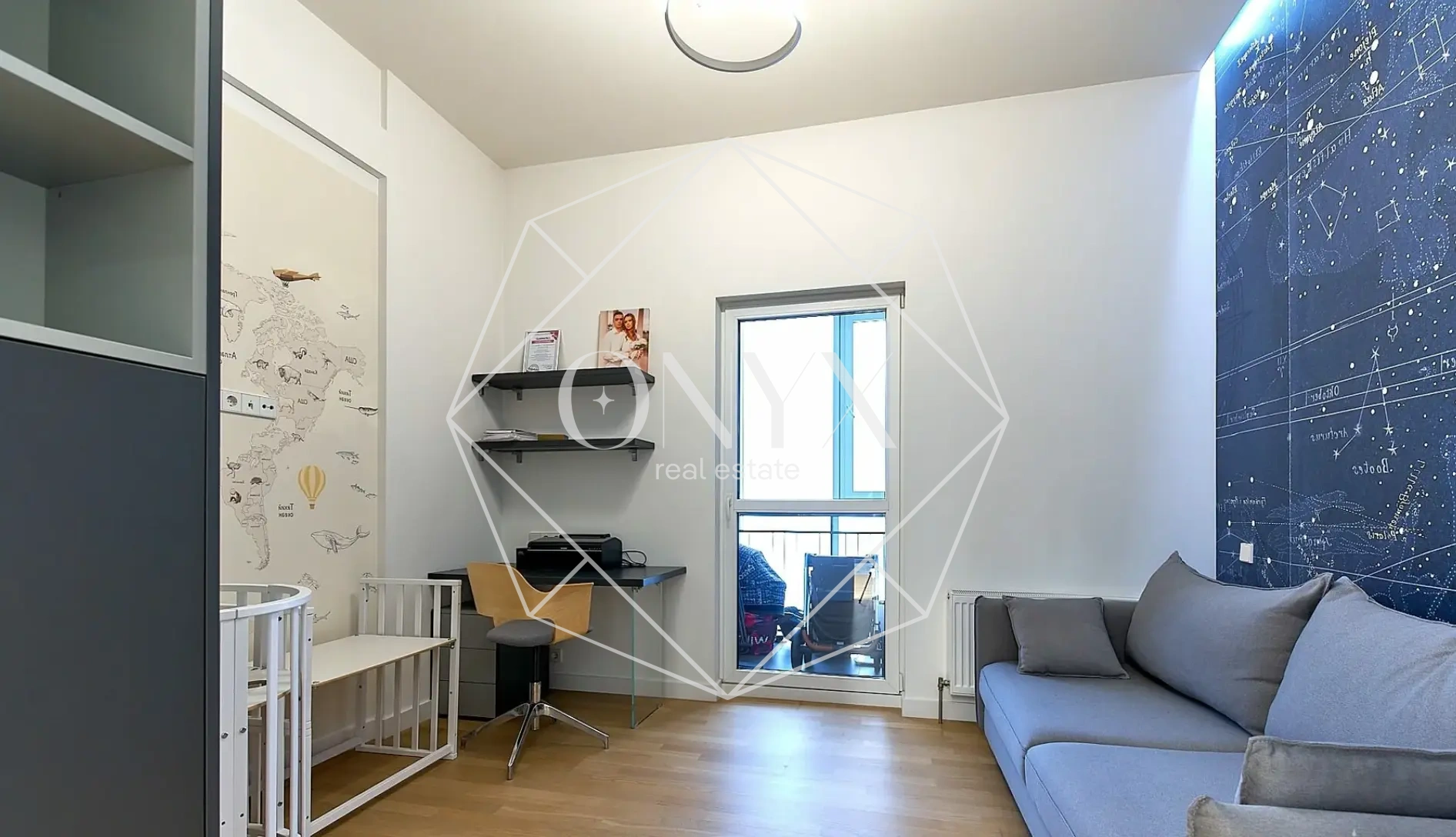 Изображение 13