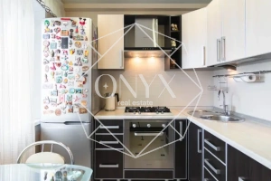 Изображение 8