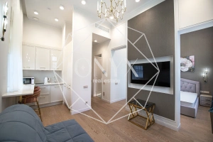 Изображение 27