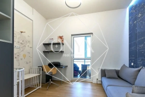 Изображение 13