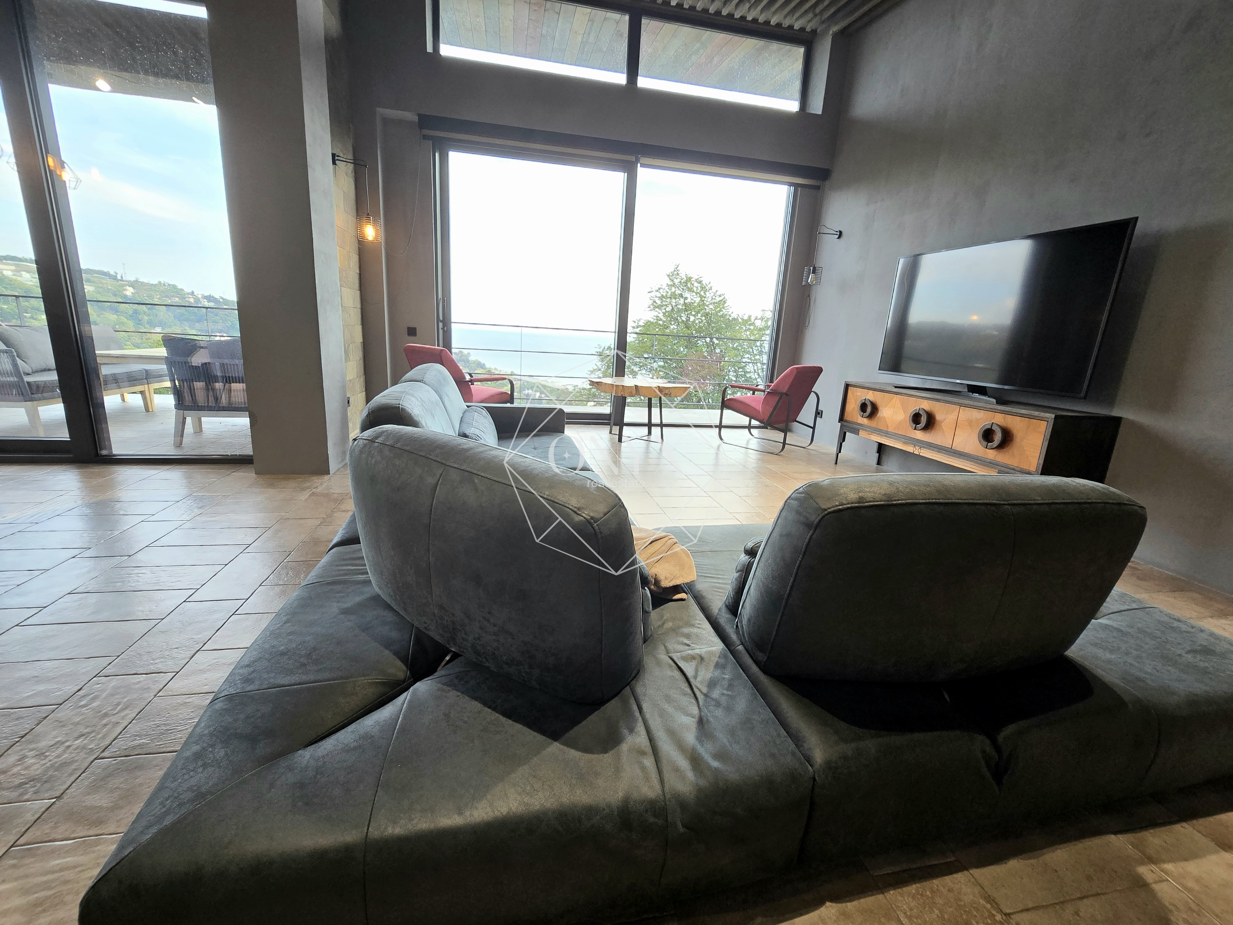 Изображение 16