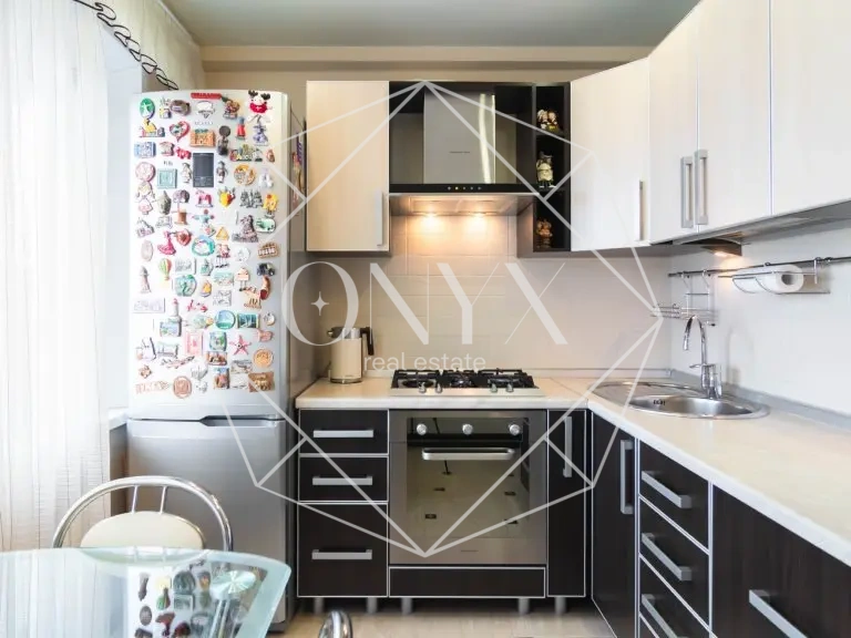 Изображение 8