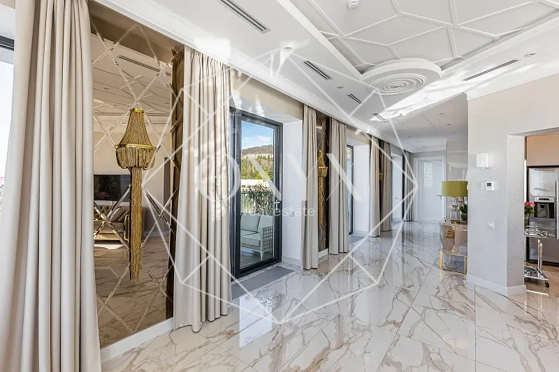 Изображение 11