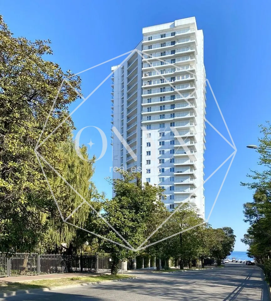 Изображение 23