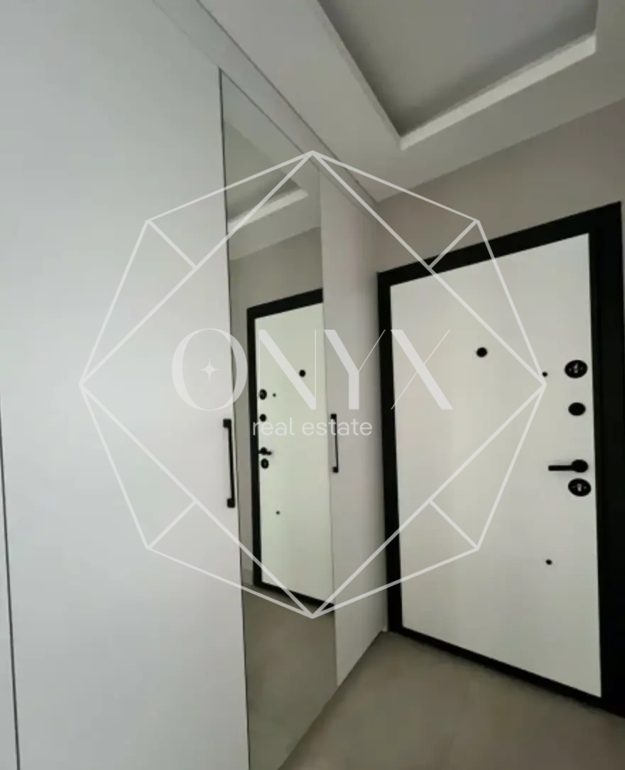 Изображение 15