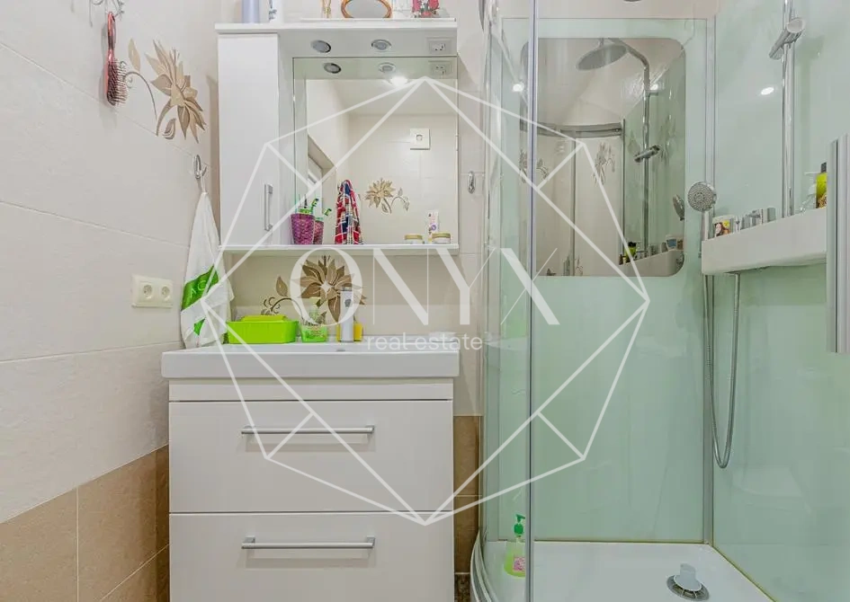 Изображение 20