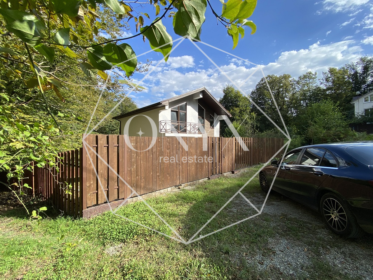 Изображение 16