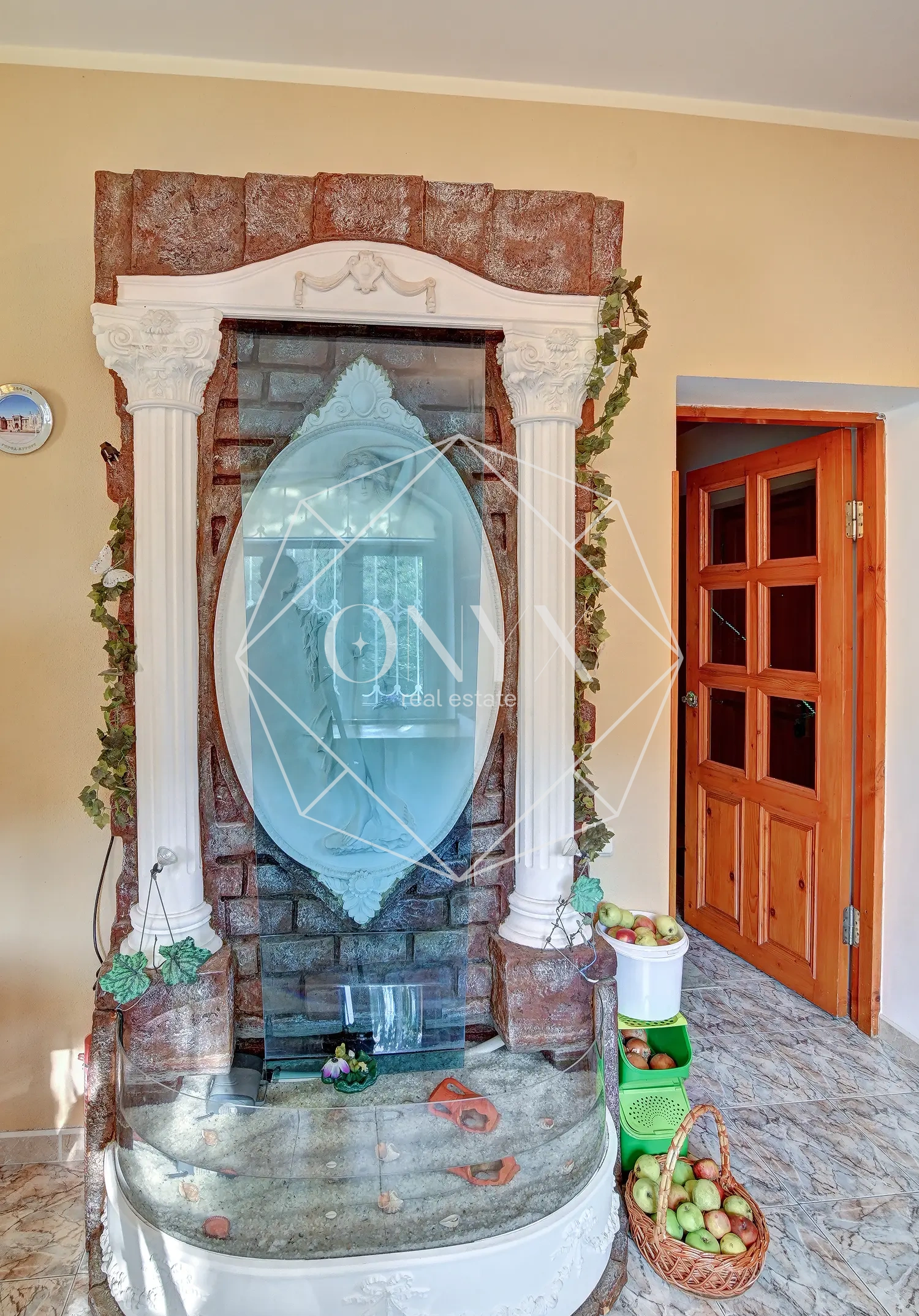 Изображение 27