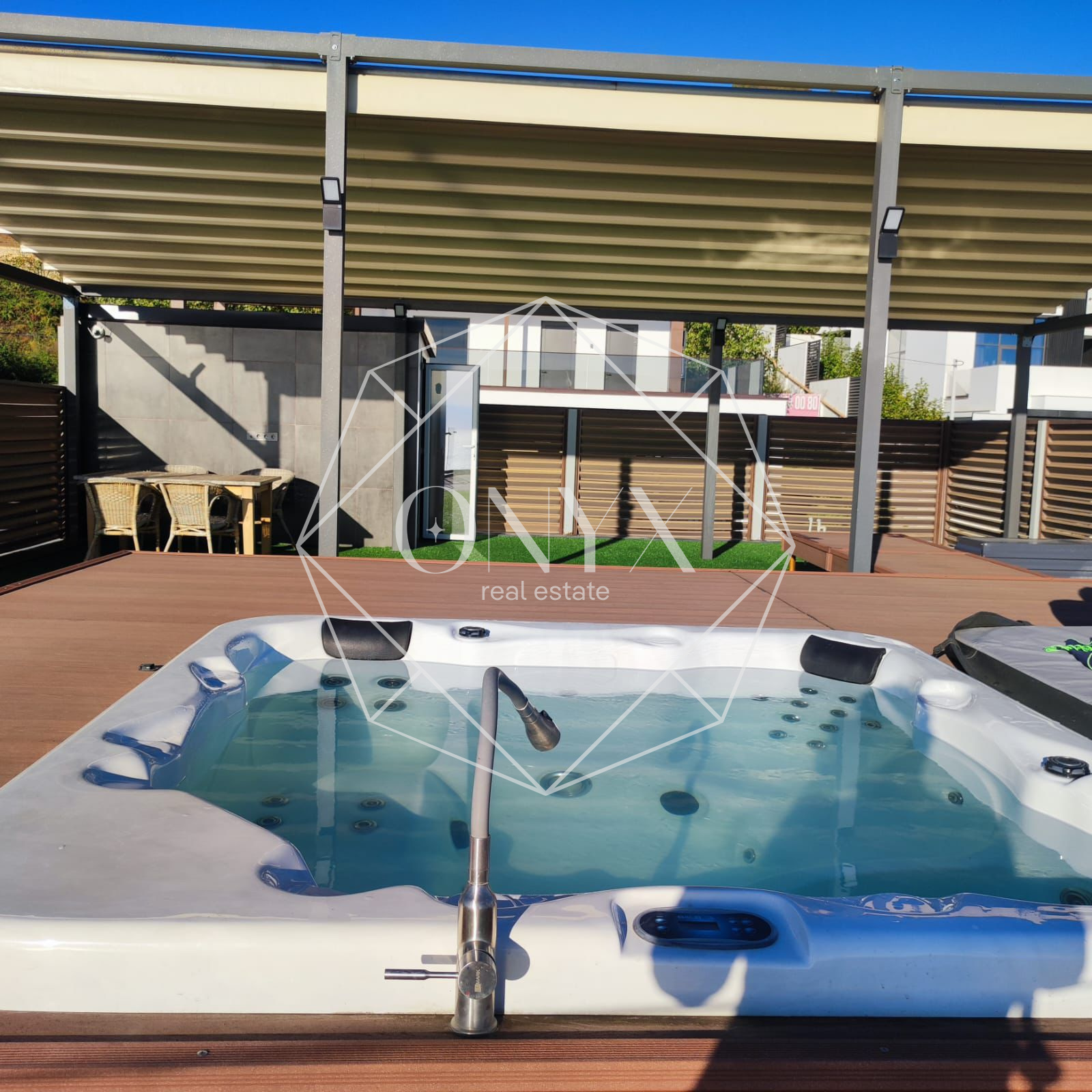 Изображение 22