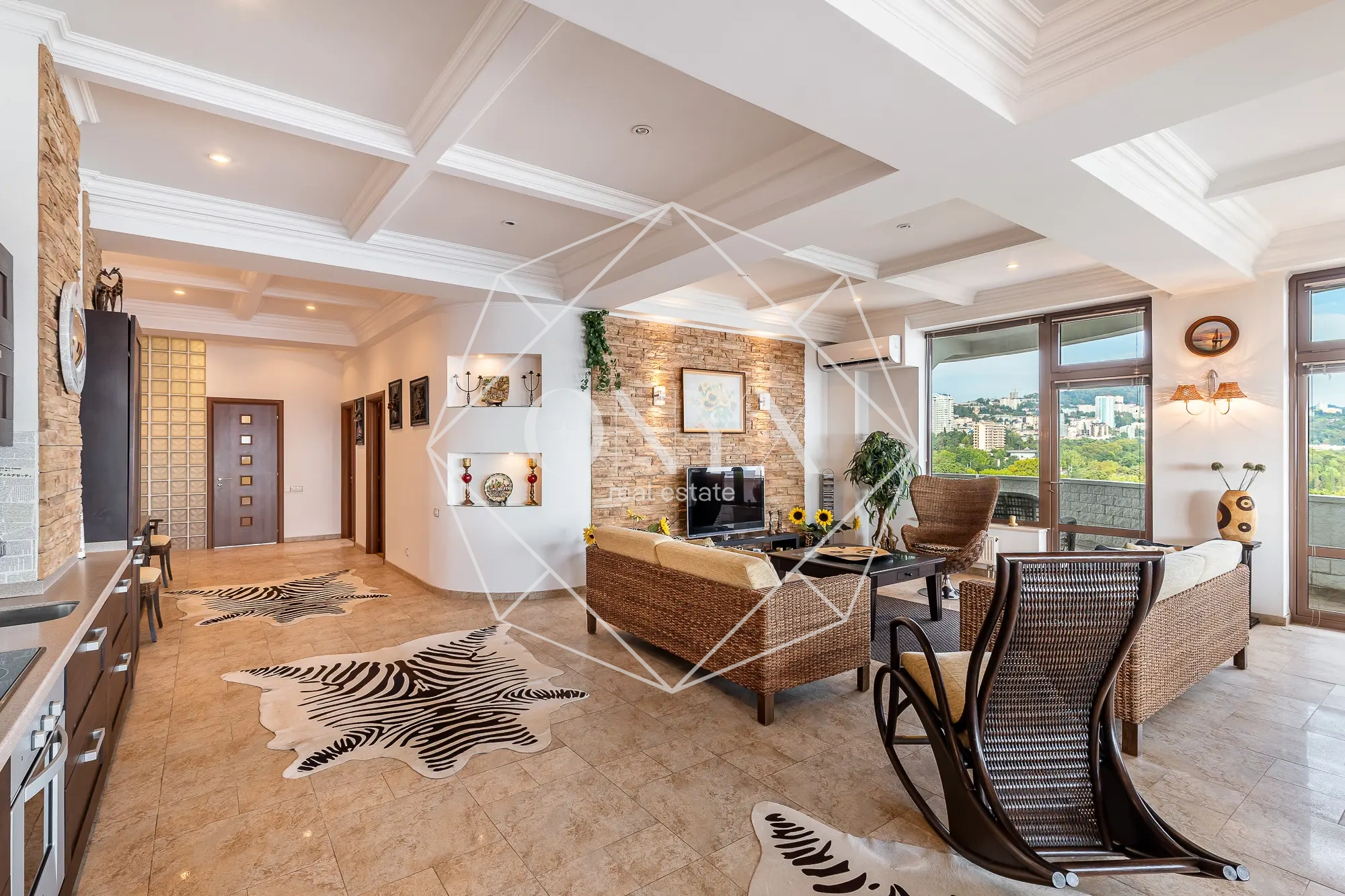 Изображение 29