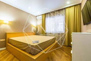 Изображение 9