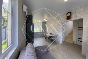 Изображение 8