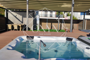 Изображение 22