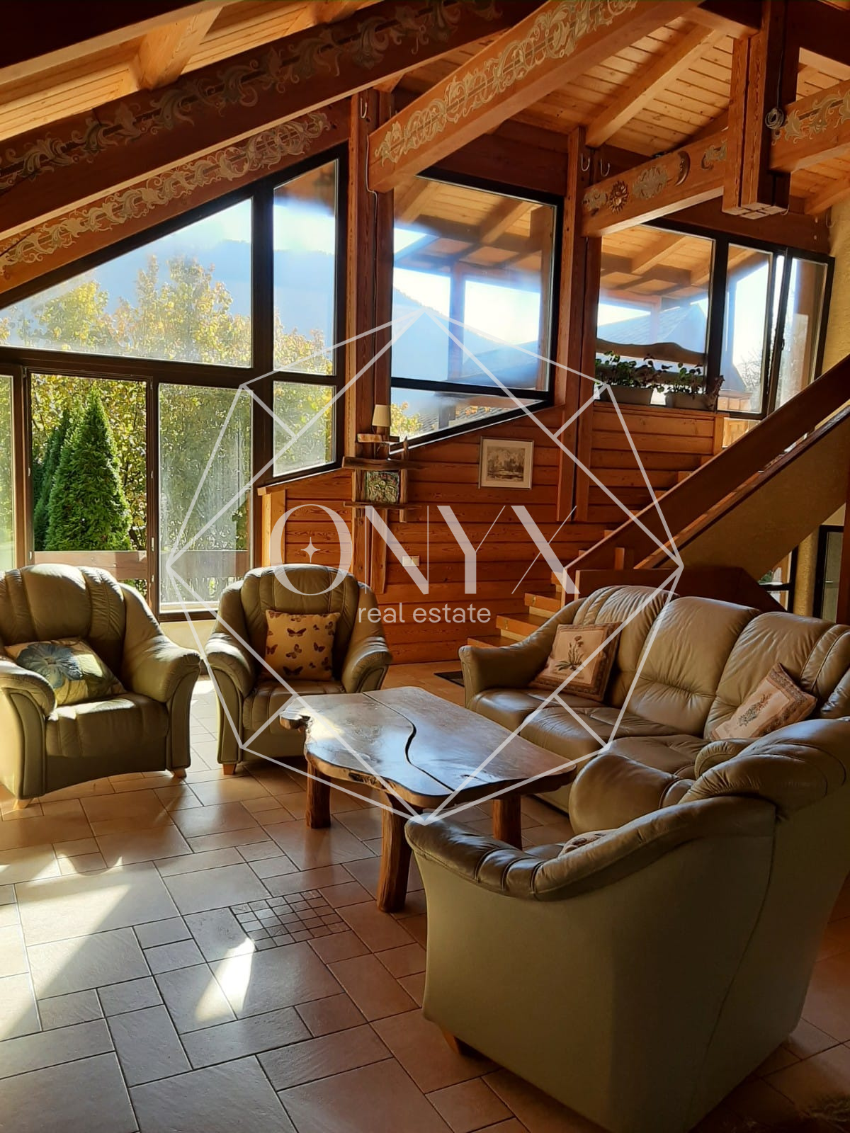 Изображение 20