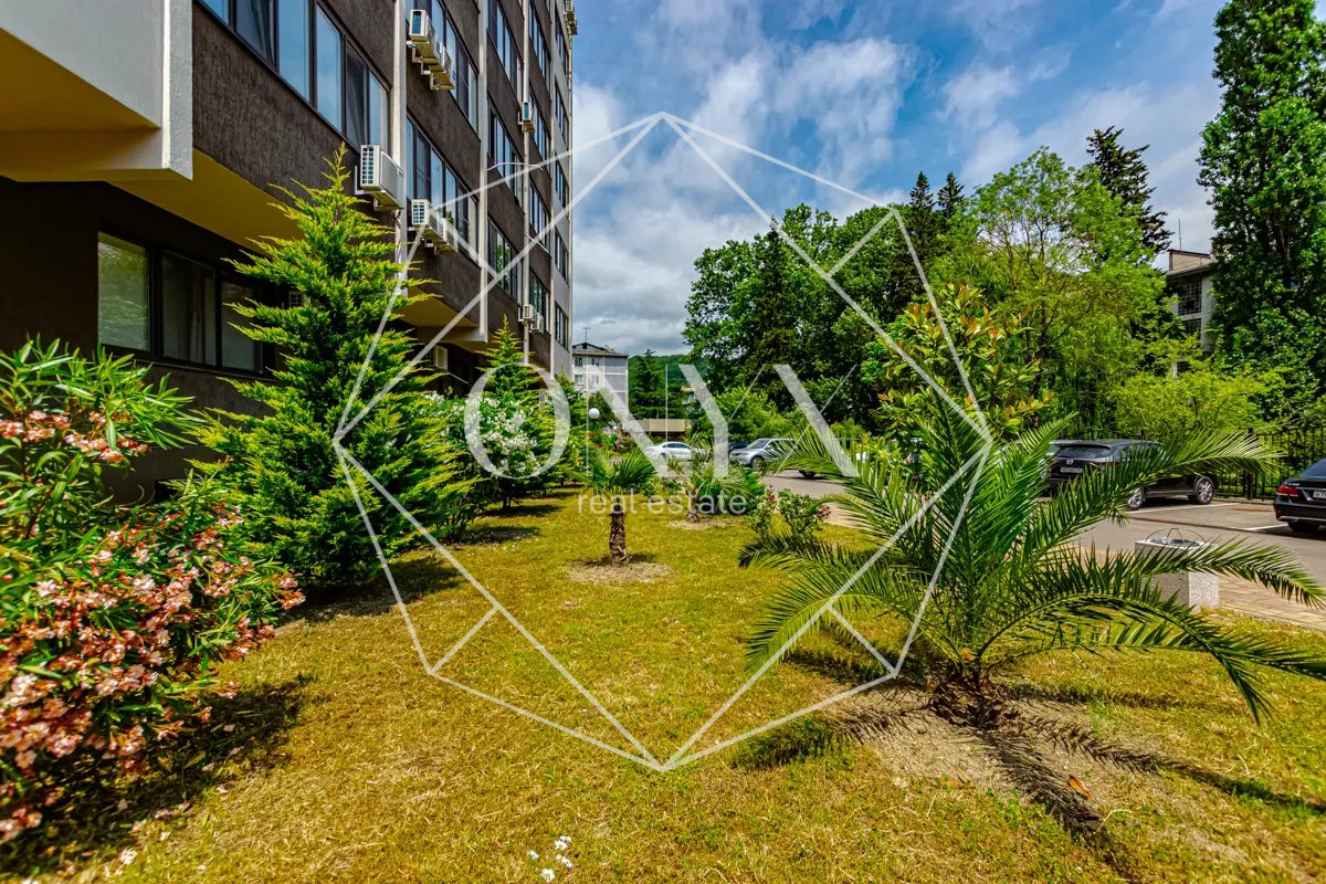 Изображение 20