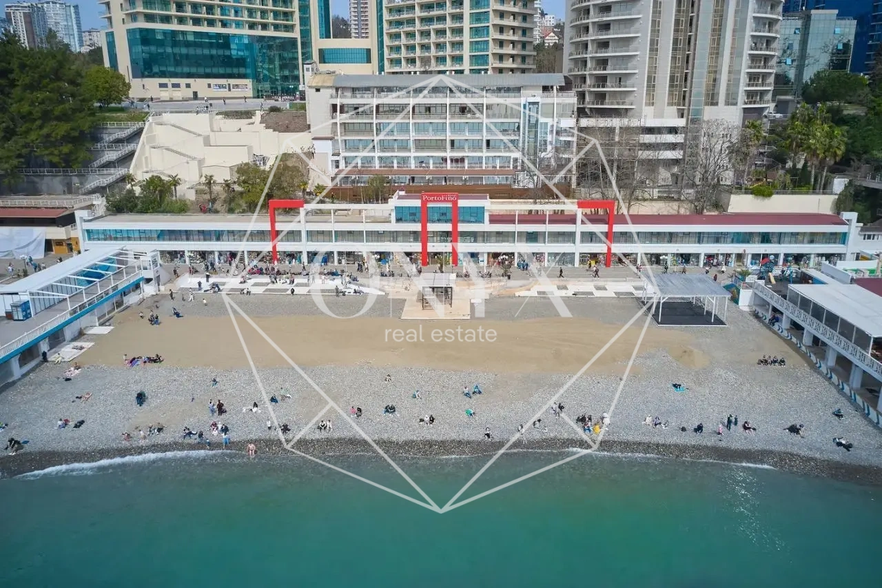 Изображение 18