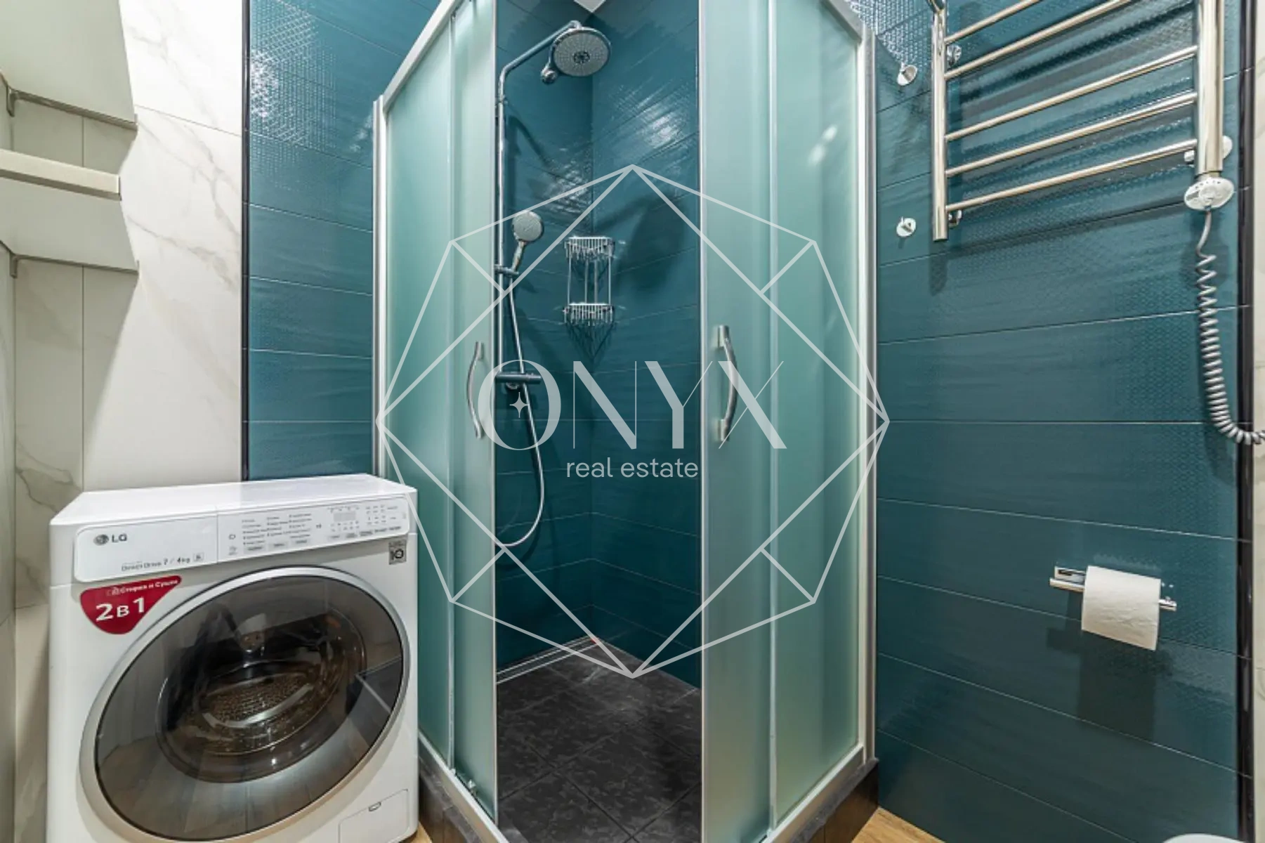 Изображение 11