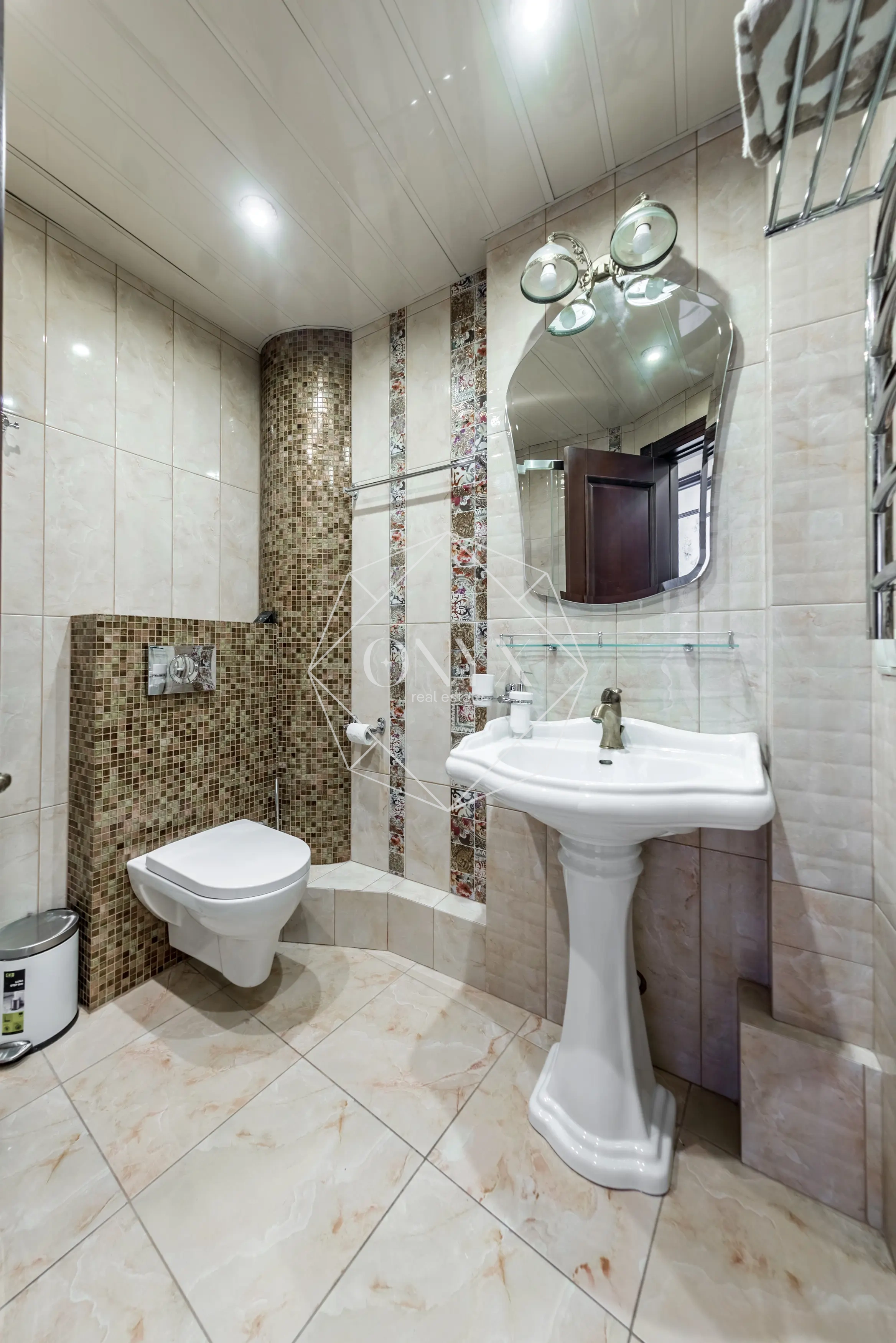 Изображение 19