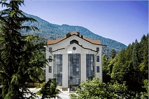 АК  Высота 511