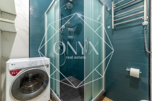 Изображение 11