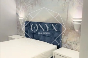 Изображение 9