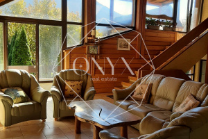 Изображение 20