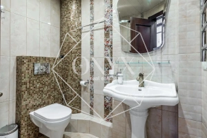 Изображение 19