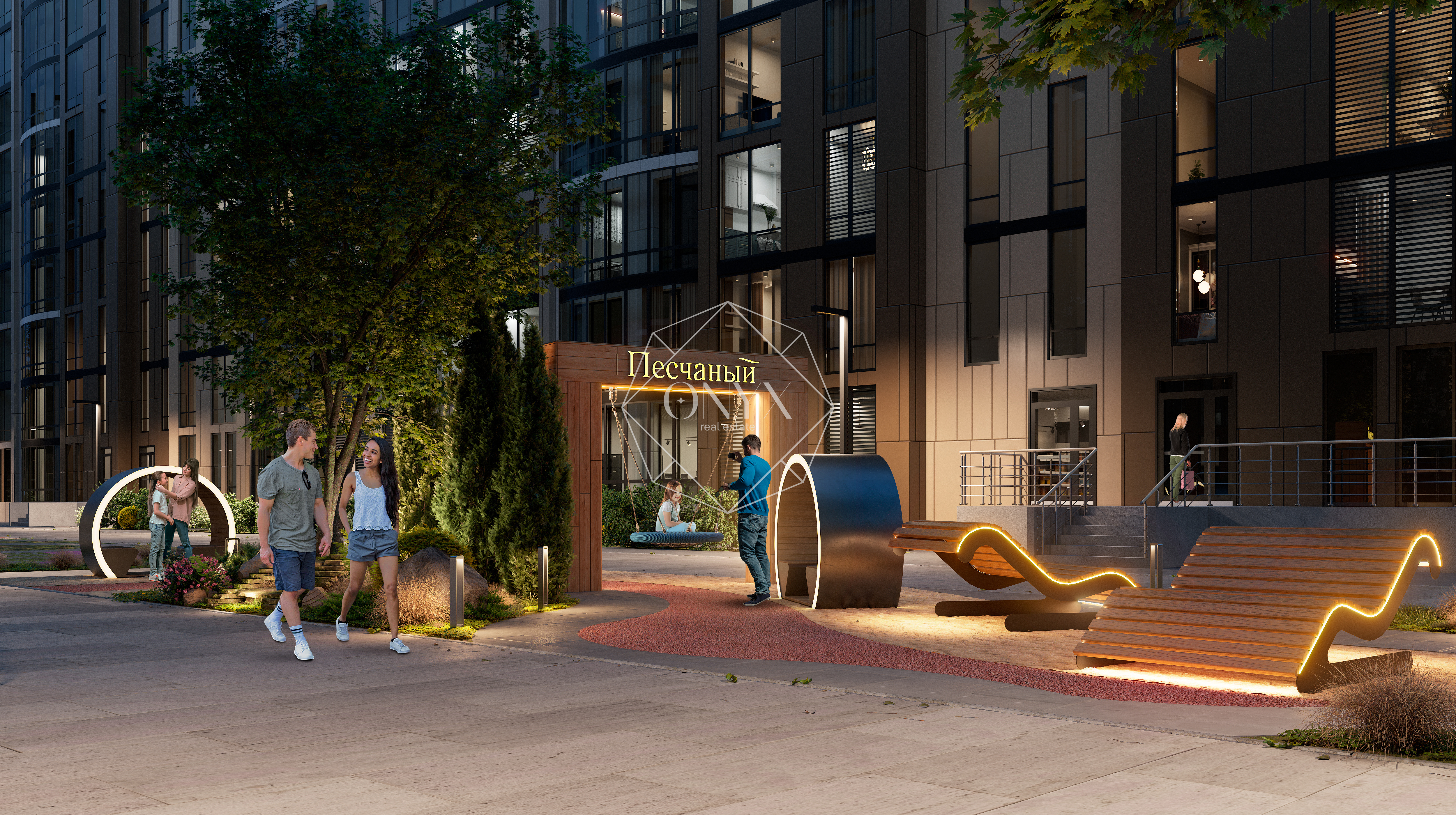 Изображение 5