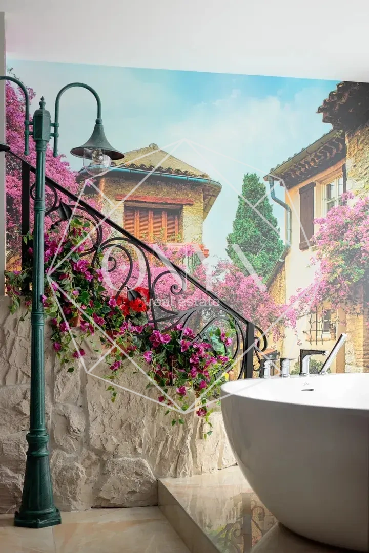 Изображение 7