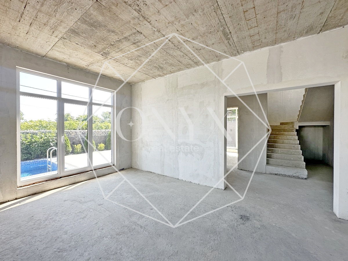 Изображение 7