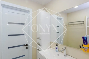 Изображение 16