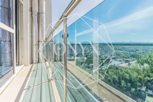 Изображение 14