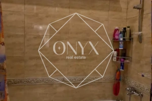 Изображение 12